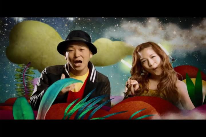 Boa Tail Of Hope Pv Downloads