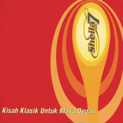 Download Mp3 Full Album Sheila On 7 Rar | sheila on 7 kisah klasik untuk masa depan album Download Mp3 Full Album Sheila On 7 Rar | sheila on 7 kisah klasik untuk masa depan album