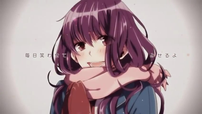 lagu yakimochi no kotae lagu yakimochi no kotae