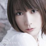 [Single] Eir Aoi – INNOCENCE “Sword Art Online” 2nd Opening Theme [MP3/320K/RAR][2012.11.21]