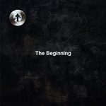 [Single] ONE OK ROCK – The Beginning [MP3/320K/ZIP][2012.08.22]