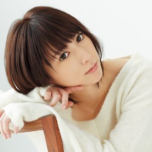 [Single] Eir Aoi – Niji no Oto “Sword Art Online: Extra Edition” Ending Theme [MP3/320K/ZIP][2014.01.01]