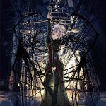 [Single] EGOIST – Namae no Nai Kaibutsu “Psycho-Pass” 1st Ending Theme [FLAC/ZIP][2012.12.05]