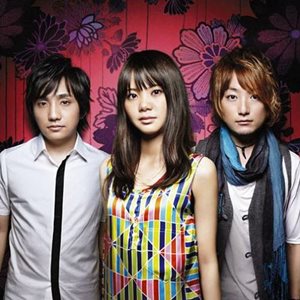 [Single] Ikimonogakari – Hotaru no Hikari “Naruto: Shippuden” 5th Opening Theme [MP3/320K/ZIP][2009.07.15]