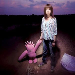 [Single] Ikimonogakari – Koisuru Otome [MP3/320K/ZIP][2006.10.18]