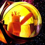 [Single] Ikimonogakari – Planetarium [MP3/320K/ZIP][2008.10.15]