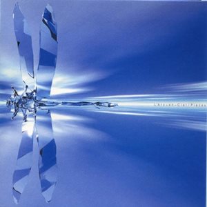 [Single] L’Arc~en~Ciel – Pieces [MP3/320K/RAR][1999.06.02]