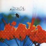 [Single] L’Arc~en~Ciel – READY STEADY GO “Fullmetal Alchemist” 2nd Ending Theme [MP3/320K/ZIP][2004.02.04]