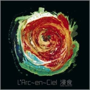 [Single] L’Arc~en~Ciel – Shinshoku ~Lose Control~ [MP3/320K/ZIP][1998.07.08]