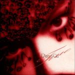 [Album] L’Arc~en~Ciel – TRUE [MP3/320K/RAR][1996.12.12]