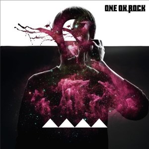 [Single] ONE OK ROCK – Answer is Near [MP3/320K/ZIP][2011.02.16]