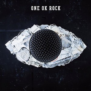 [Album] ONE OK ROCK – Jinsei x Boku= [MP3/320K/ZIP][2013.03.06]