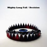 [Single] ONE OK ROCK – Mighty Long Fall / Decision [MP3/320K/ZIP][2014.07.30]