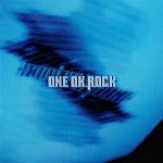 [Album] ONE OK ROCK – Zankyou Reference [MP3/320K/ZIP][2011.10.05]