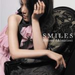 Hitomi Shimatani – SMILES [Single]