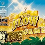 [Album] FLOW – Game [MP3/320K/RAR][2004.05.26]