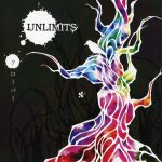 UNLIMITS – Kuroba [Mini Album]