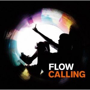 [Single] FLOW – Calling [MP3/320K/RAR][2010.05.12]