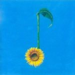 Aqua Timez – Ketsui no Asa ni [Single]