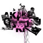 [Album] HOME MADE Kazoku – AKATSUKI [MP3/320K/RAR][2011.09.28]