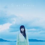 Hitomi Shimatani – Sign Music [Album]