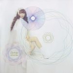 [Single] Nagi Yanagi – Zoetrope “AMNESIA” Opening Theme [MP3/320K/RAR][2013.01.30]