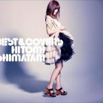 Hitomi Shimatani – Best & Covers [Album]