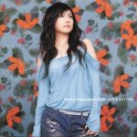 Hitomi Shimatani – Tsuioku+LOVE LETTER [Album]