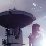 [Single] Nagi Yanagi – Laterality “Jormungand: Perfect Order” Ending Theme [MP3/320K/RAR][2012.11.07]