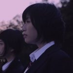 [PV] 7!! (Seven Oops) – Kono Hiroi Sora no Shita de [HDTV][720p][x264][AAC][2014.01.15]