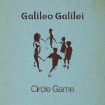 [Single] Galileo Galilei – Circle Game “AnoHana Movie” Theme Song [MP3/320K/ZIP][2013.08.21]
