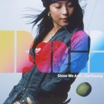 [Single] BoA – Shine We Are! / Earthsong [MP3/320K/ZIP][2003.05.14]
