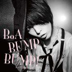 [Single] BoA – BUMP BUMP! feat. VERBAL (m-flo) [MP3/320K/ZIP][2009.10.28]