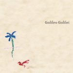 [Single] Galileo Galilei – Aoi Shiori “AnoHana” Opening Theme [MP3/320K/ZIP][2011.06.15]