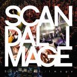 [Single] SCANDAL – Image [MP3/320K/ZIP][2014.11.19]