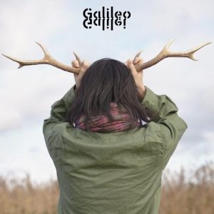 [Album] Galileo Galilei – Parade [MP3/320K/ZIP][2011.02.16]