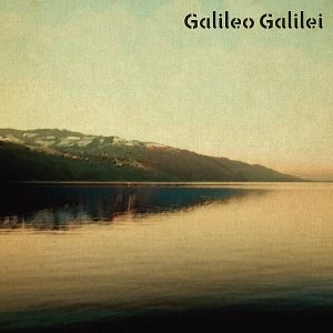 [Album] Galileo Galilei – PORTAL [MP3/320K/ZIP][2012.01.25]