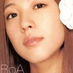 [Album] BoA – LOVE & HONESTY [MP3/320K/ZIP][2004.01.15]