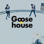 [PV] Goose house – Hikaru Nara [DVD][480p][x264][AAC][2014.11.19]