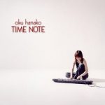 Oku Hanako – TIME NOTE [Album]
