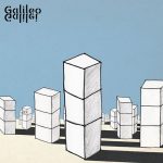 [Single] Galileo Galilei – Boku Kara Kimi e [MP3/256K/ZIP][2011.01.19]