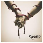 [Single] SEAMO – Yakusoku [MP3/320K/RAR][2011.04.06]