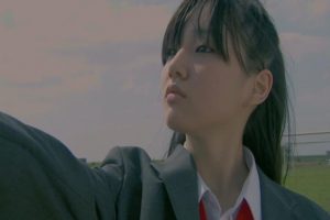 [PV] YUI – Never Say Die [DVD][480p][x264][AC3][2009.10.07]