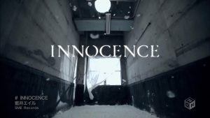 [PV] Eir Aoi – INNOCENCE [HDTV][720p][x264][AAC][2013.01.01]
