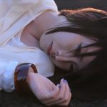 [PV] Eir Aoi – Cobalt Sky [HDTV][720p][x264][AAC][2013.06.26]