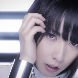 Aoi Eir - Sirius (シリウス)