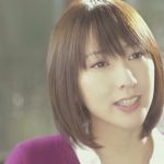[PV] Eir Aoi – Niji no Oto [HDTV][720p][x264][AAC][2014.01.25]