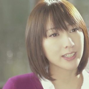 Aoi Eir - Niji no Oto (虹の音)