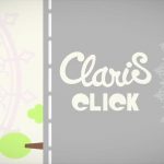 [PV] ClariS – CLICK [HDTV][720p][x264][AAC][2014.01.29]