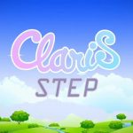 [PV] ClariS – STEP [DVD][480p][x264][AAC][2014.04.16]